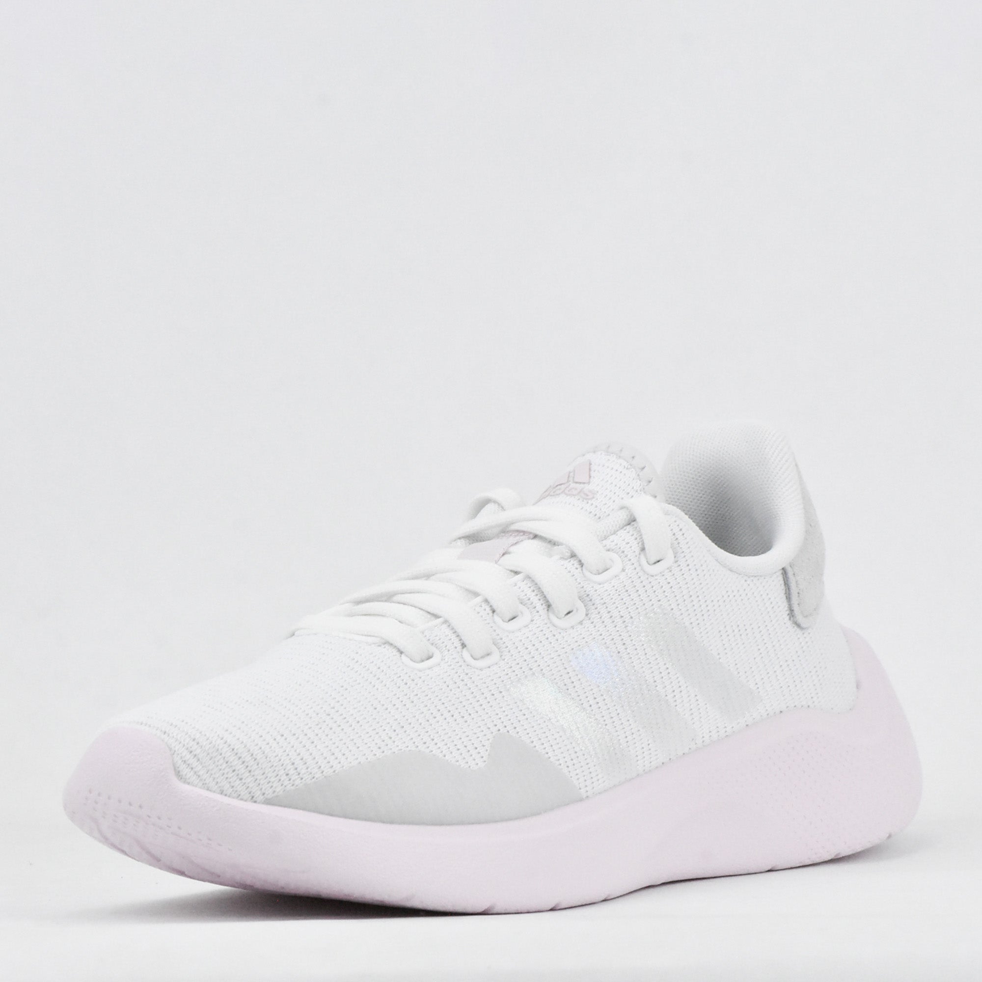 ADIDAS PUREMOTION 2.0 HQ1707 - HQ1707 - Image 3