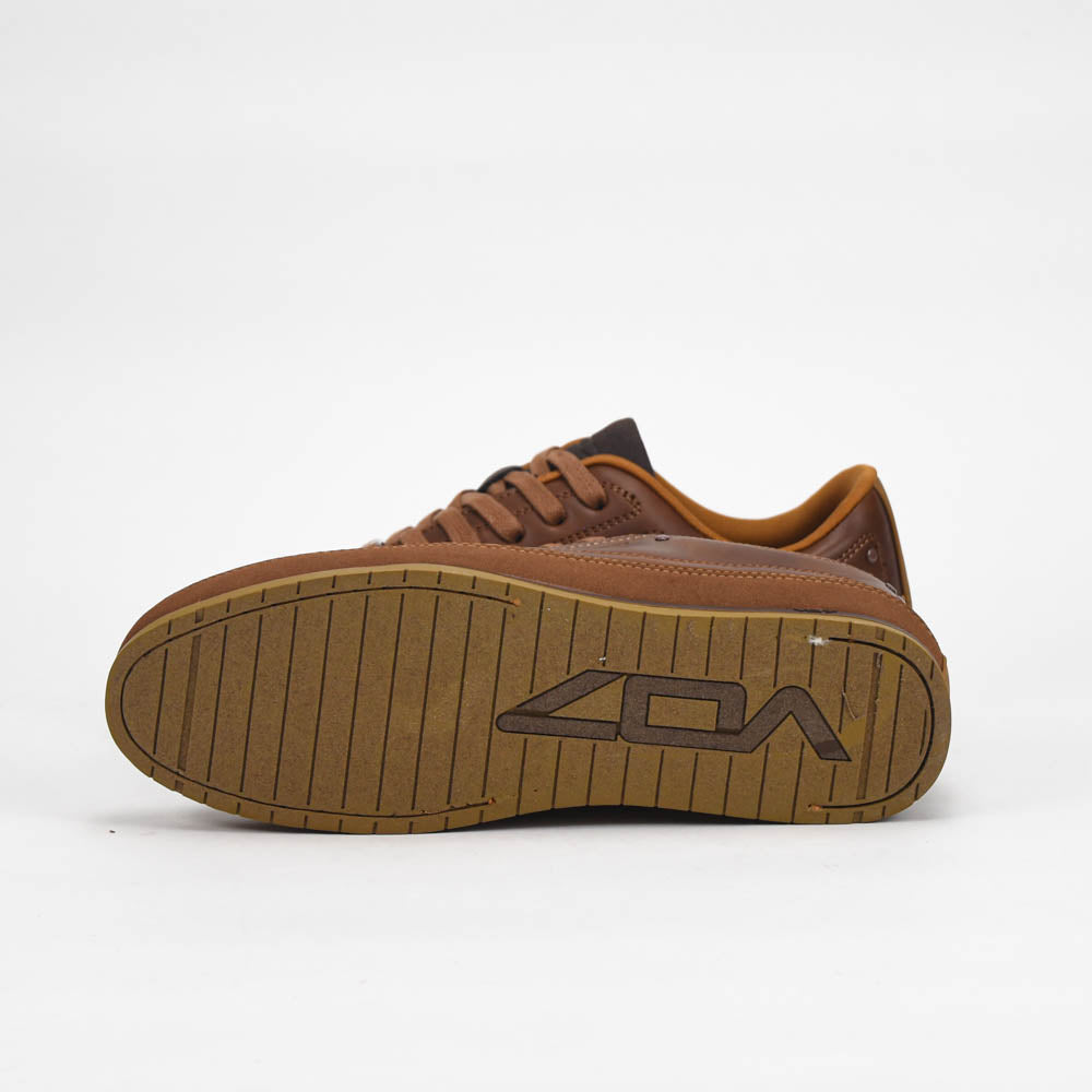 VO7 SHOES - CH-YA-CAM - Image 3