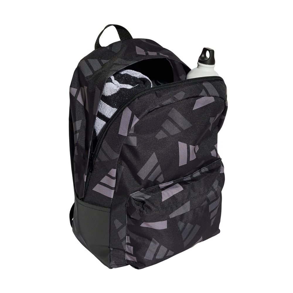 ADIDAS Sac à dos Y Logo Backpack - JG5786 - Image 3