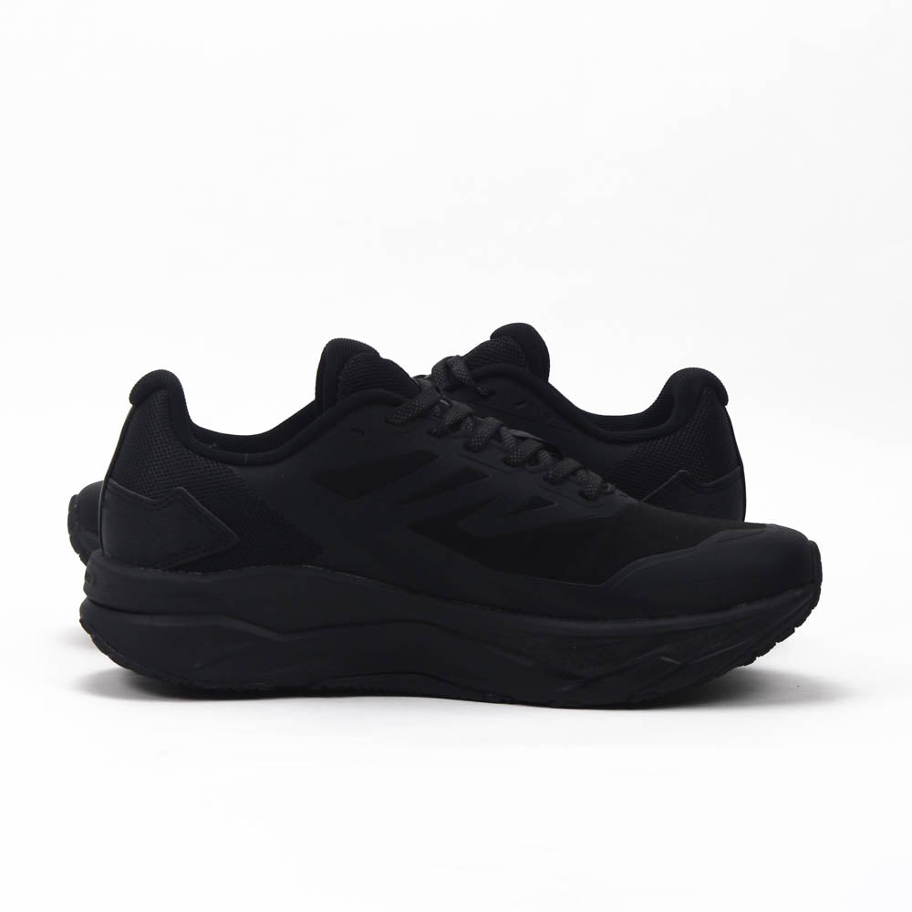 Peak Taichi Outdoor Sports - EXT54277H-Y291 - Image 4