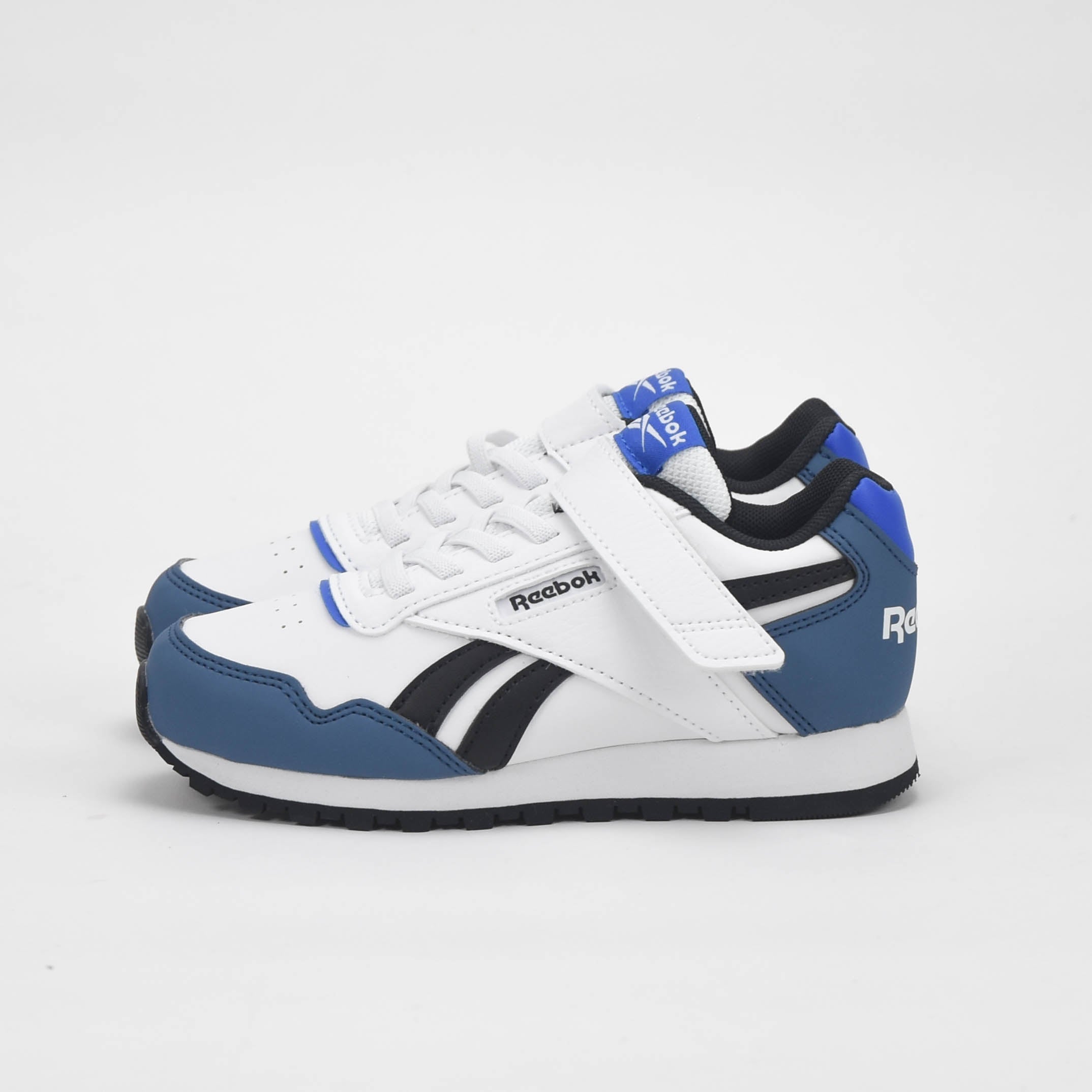 Reebok Boys - 100211239 - Image 6