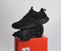 PEAK FOOTWEAR - E39117HAB - Image 1