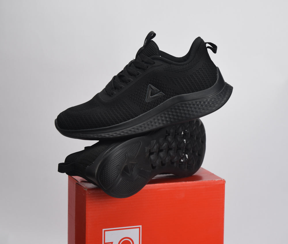 PEAK FOOTWEAR - E39117HAB - Image 1