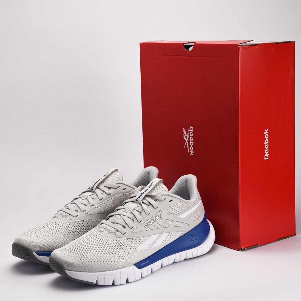 REEBOK FLEX TRAINER - 100209471 - Image 1