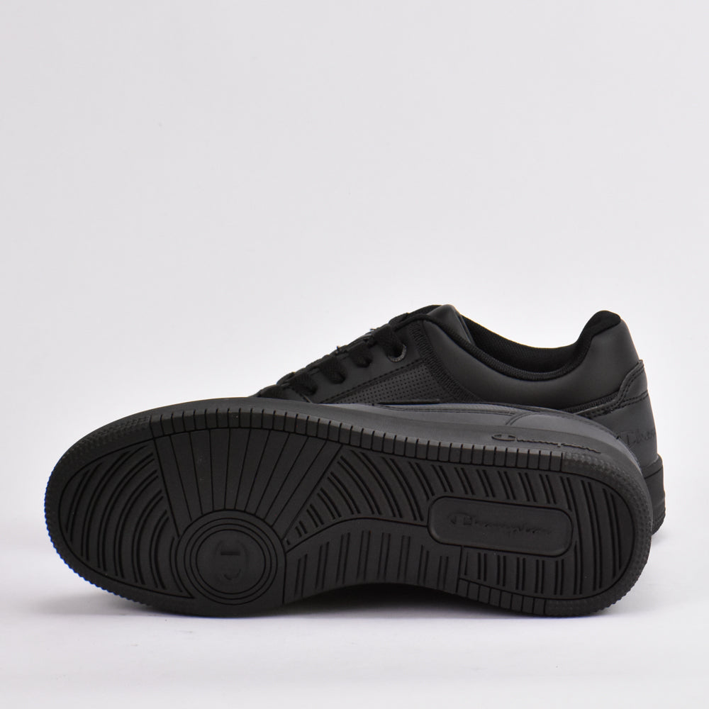 Champion - S21905-KK006 - Image 4