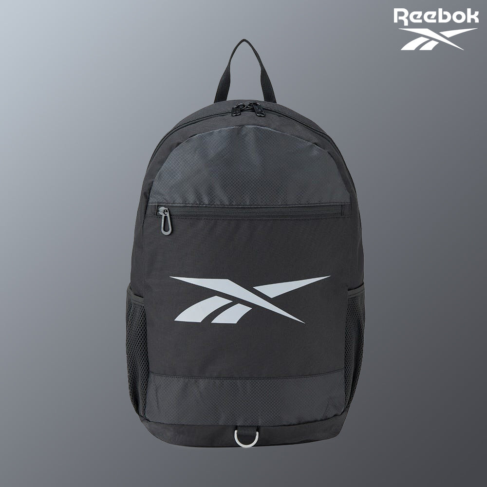 Sac à Dos REEBOK - 8052331 - Image 4