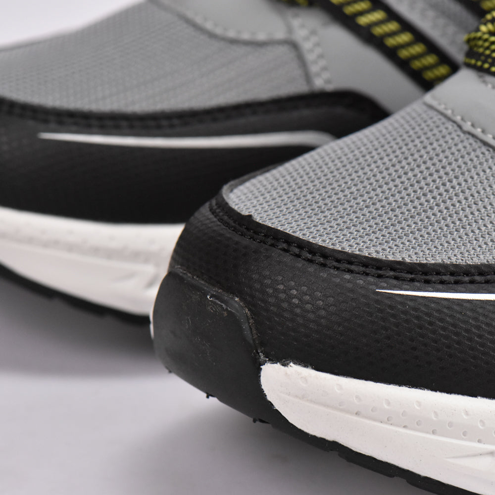 Champion - S22327-ES008 - Image 7