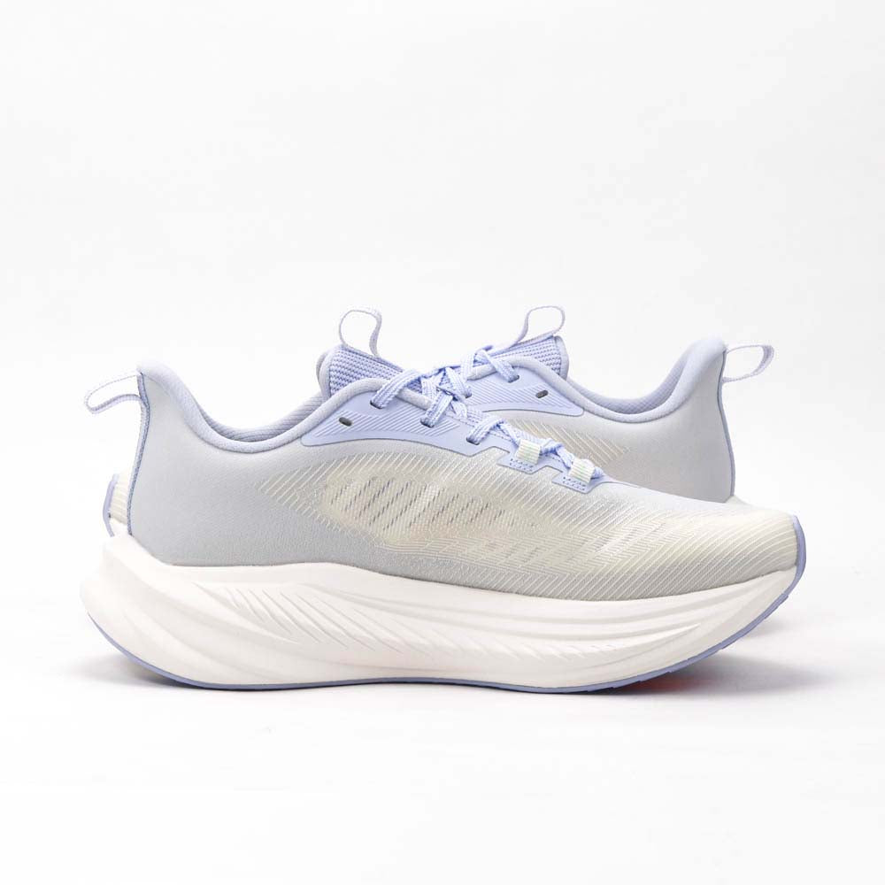 PEAK TRAINING SHOES - EXT54038H-00HG - Image 2