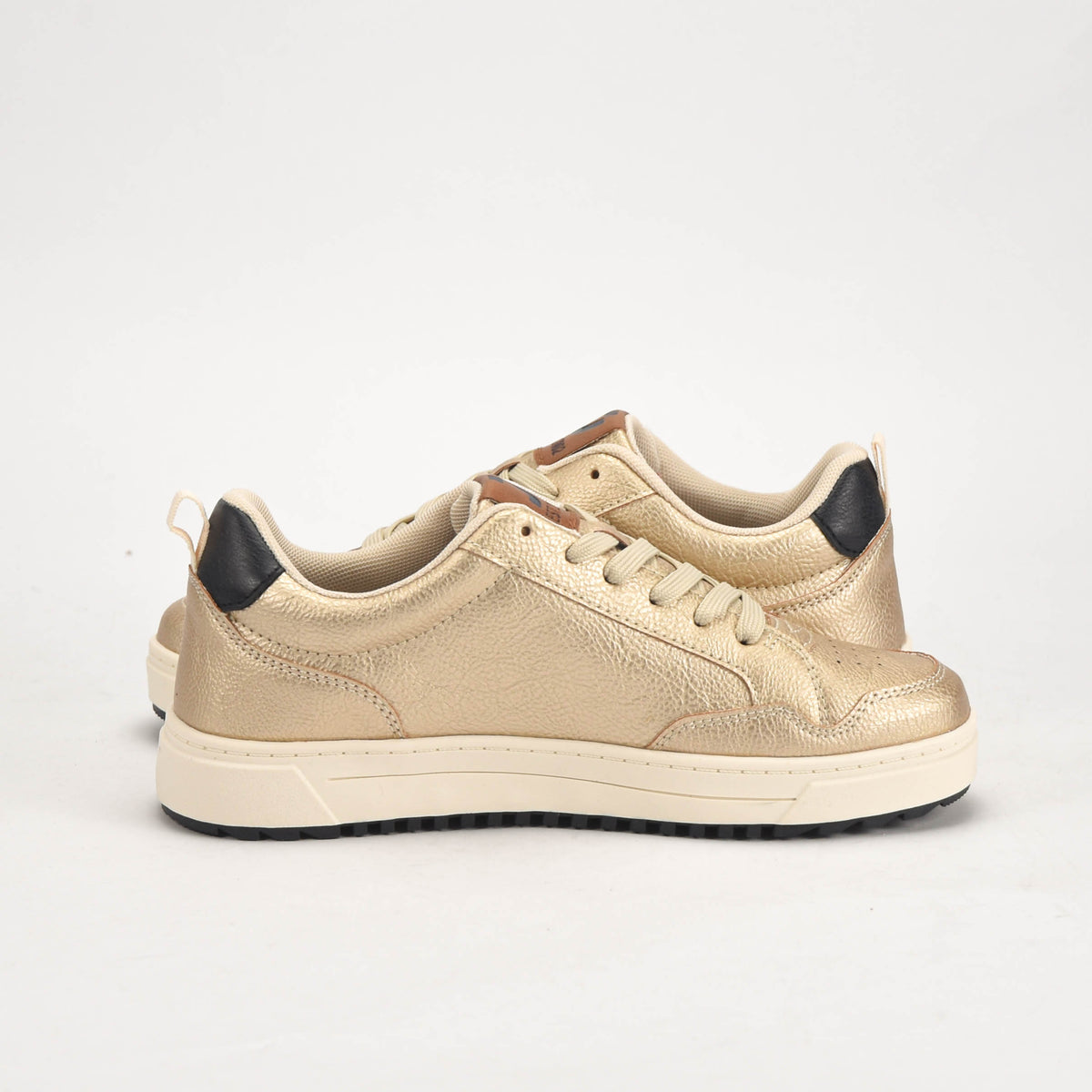 SAFETY JOGGER SHOES - 609791-PLA-NAV - Image 8