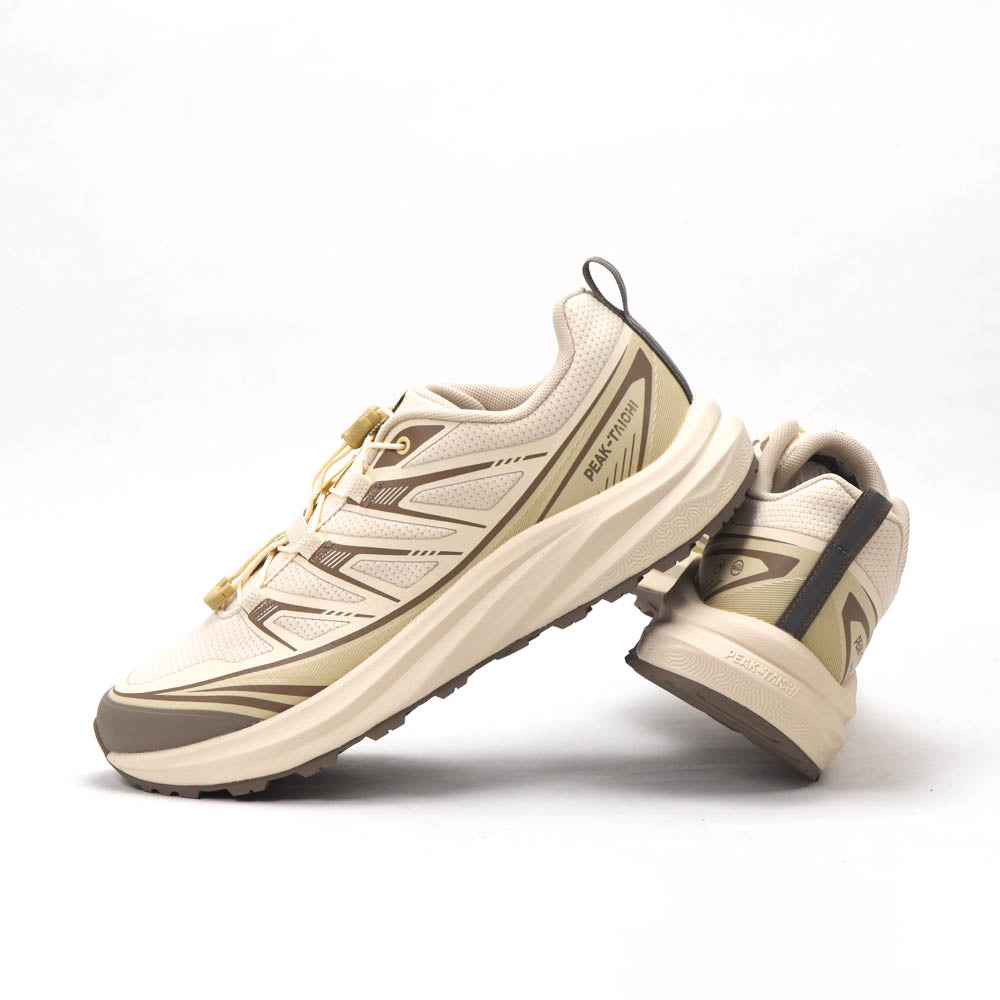 Peak Taichi Sports - EWT261847J-E058 - Image 2