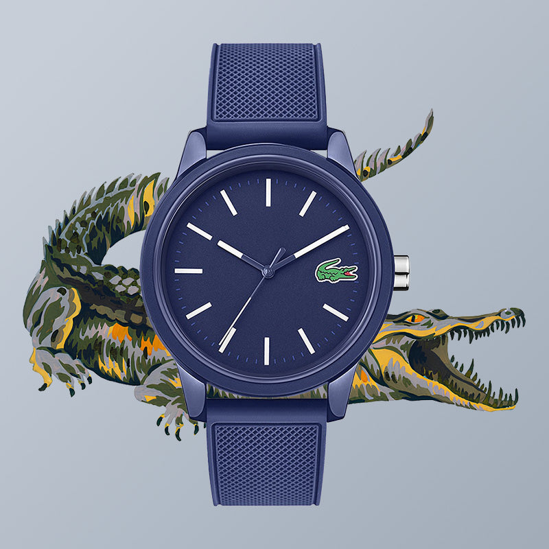MONTRE LACOSTE - 7613231339028 - Image 2