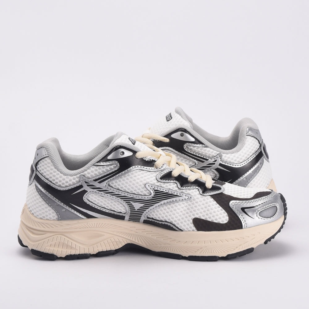 MIZUNO RACER S OARISM - D1GH243601 - Image 5