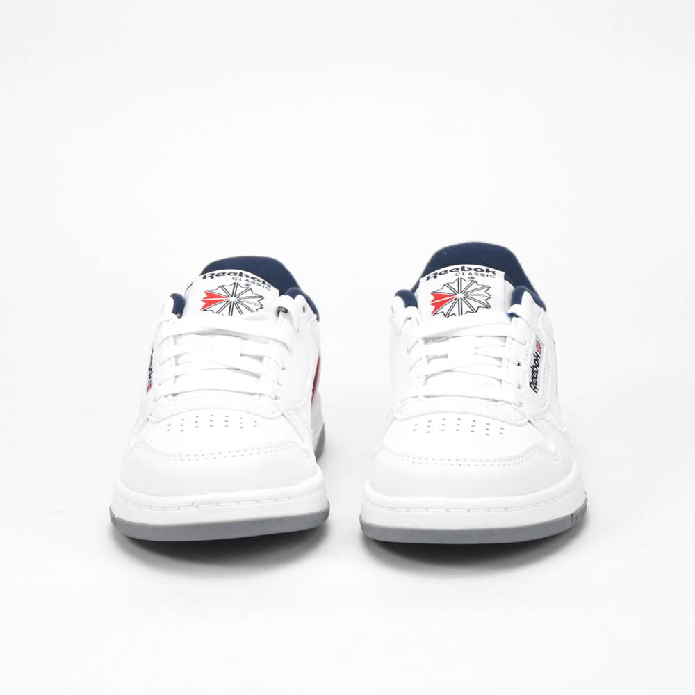 Reebok Court Advance Sneakers - 100208186 - Image 6
