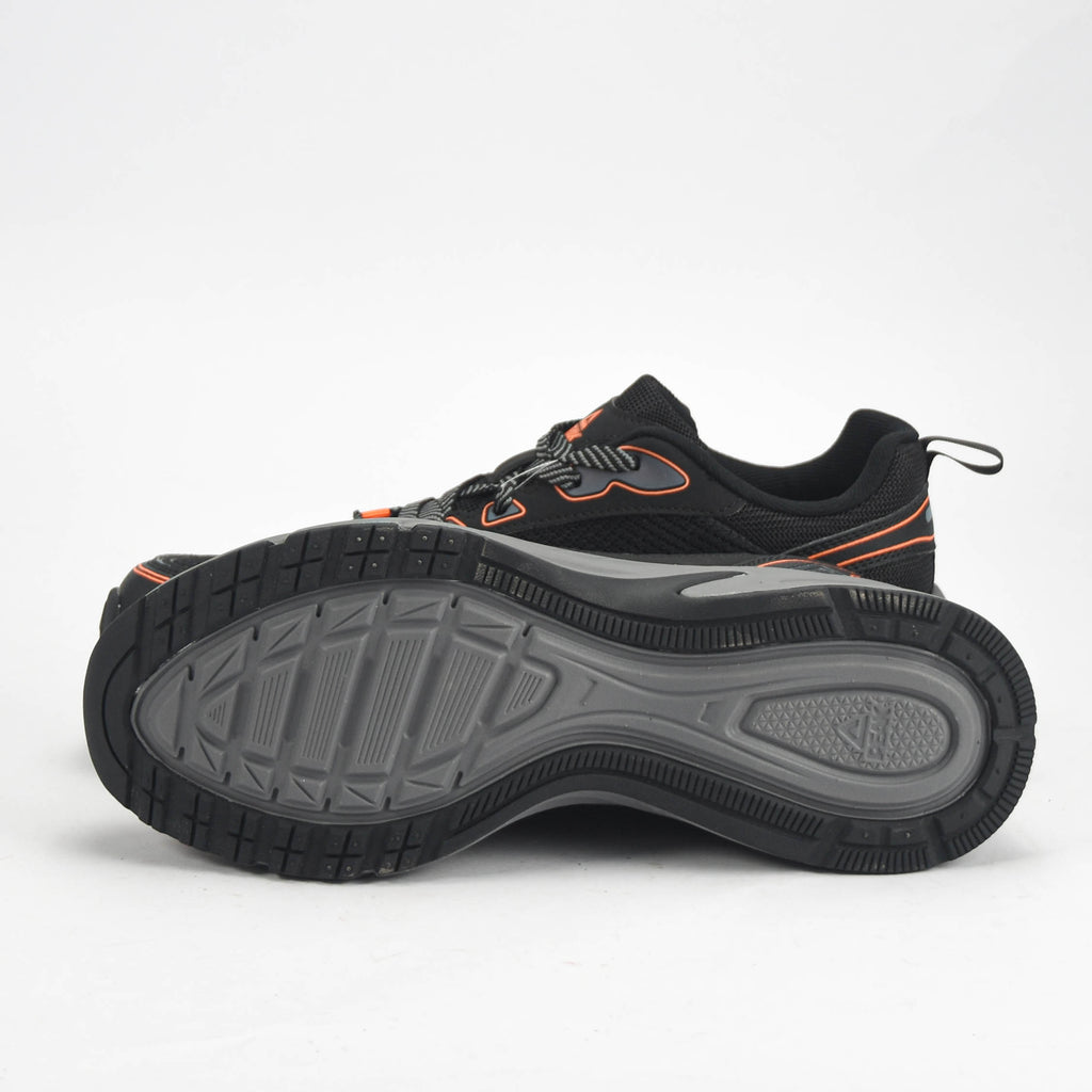PEAK SHOES - E49137E-204R - Image 5