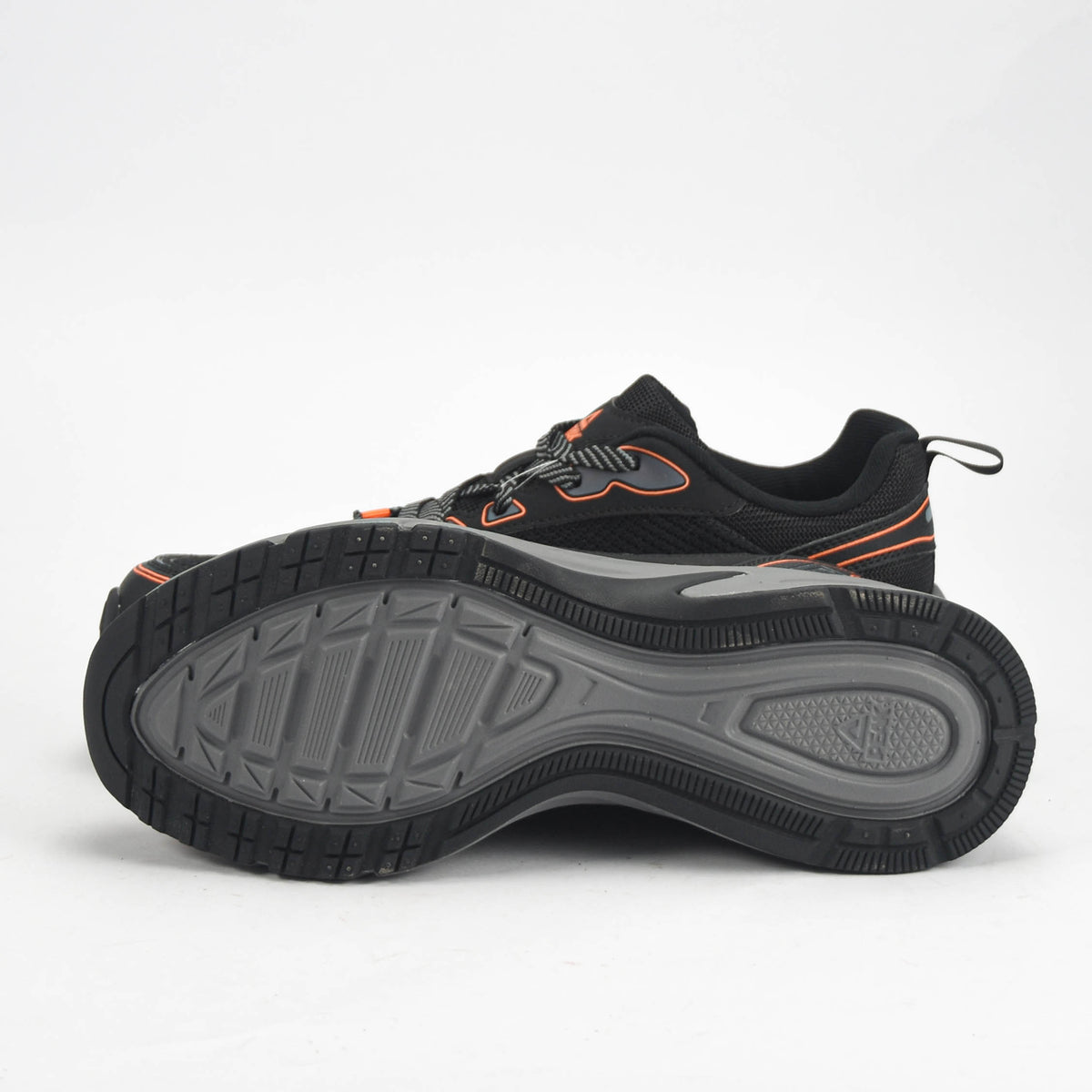 PEAK SHOES - E49137E-204R - Image 5