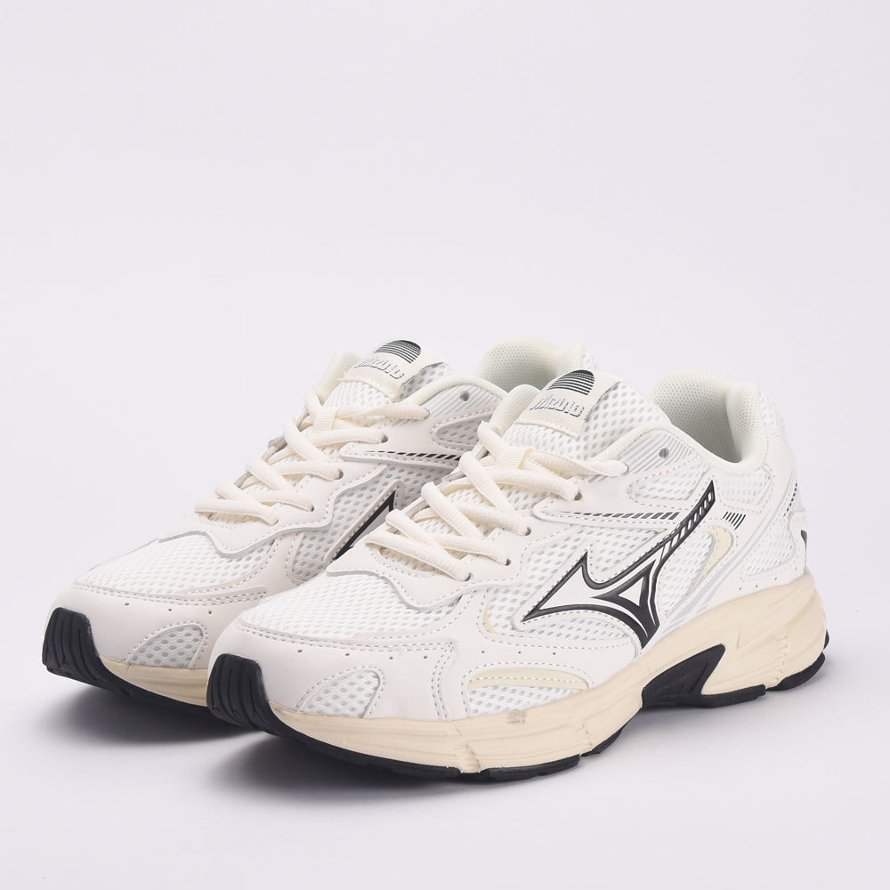 MIZUNO SPEED 2K - D1GH222911 - Image 2