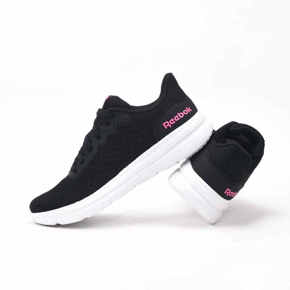Reebok Quick Jogger Running Shoes - 100233876 - Image 5
