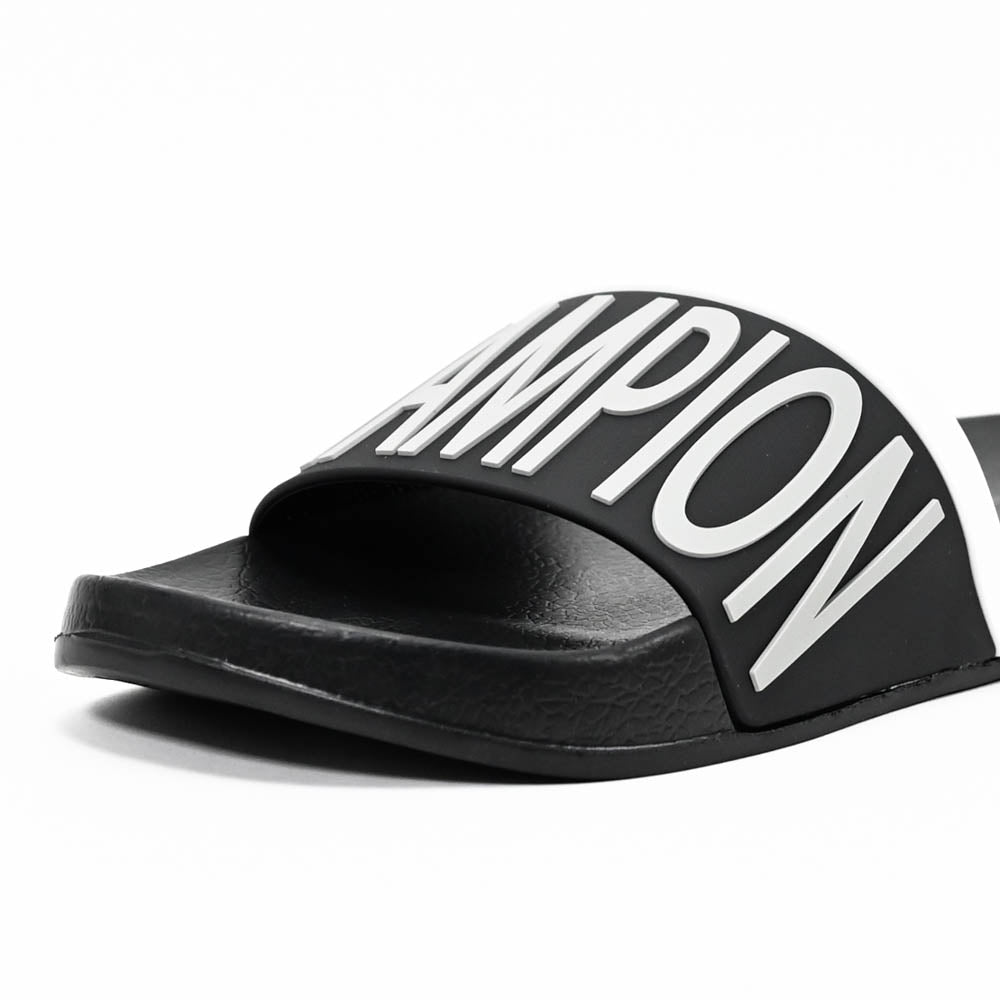 Champion All American Slide Homme - S22530-KK002 - Image 7