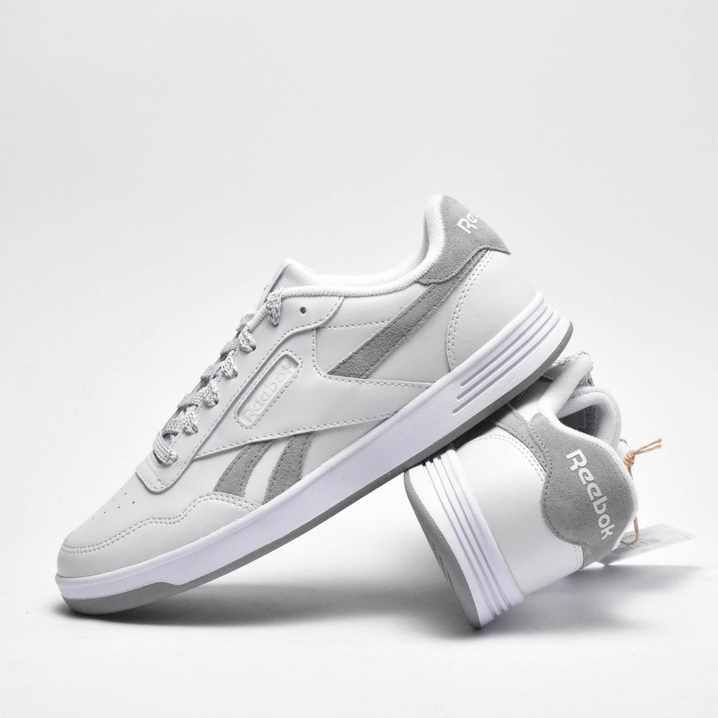 REEBOK COURT ADVANCE - 100202583 - Image 6