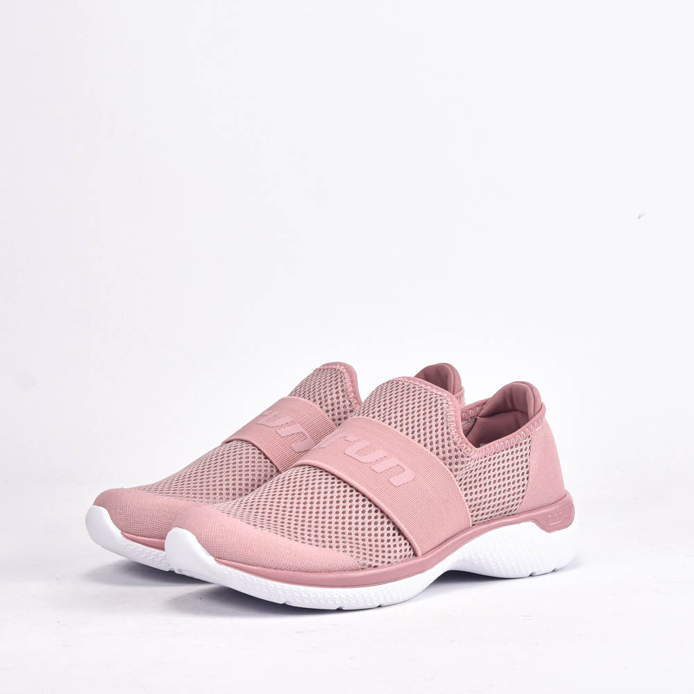 TENIS FIT DAY - 9011F-539 - Image 2