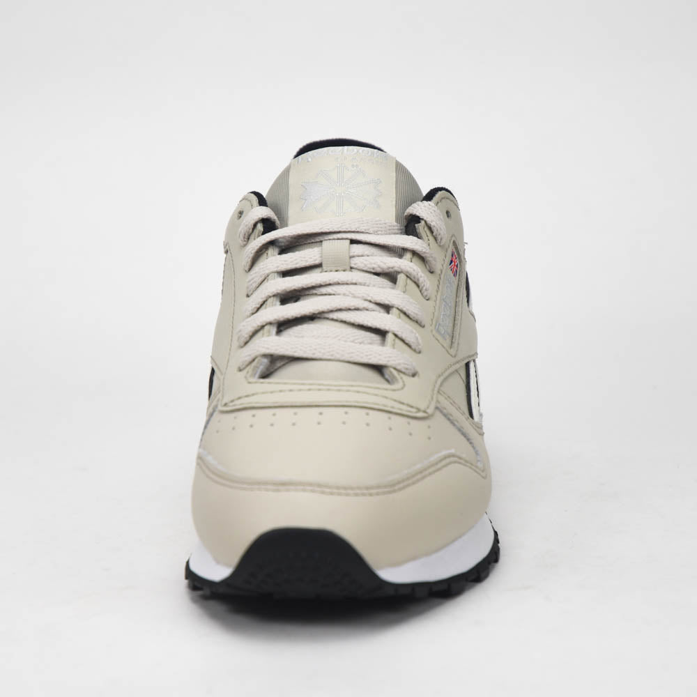 Reebok Basket Classic Leather - 100209487 - Image 6