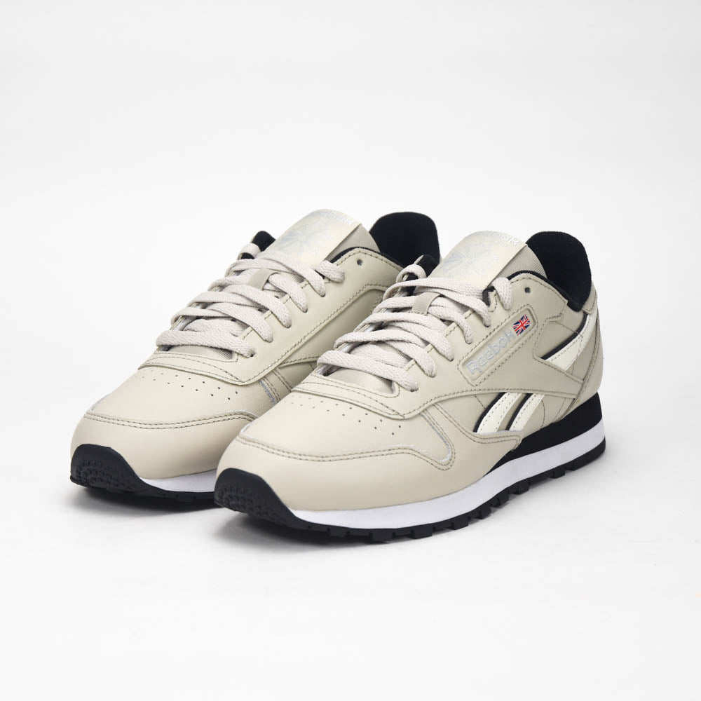 Reebok Basket Classic Leather - 100209487 - Image 9