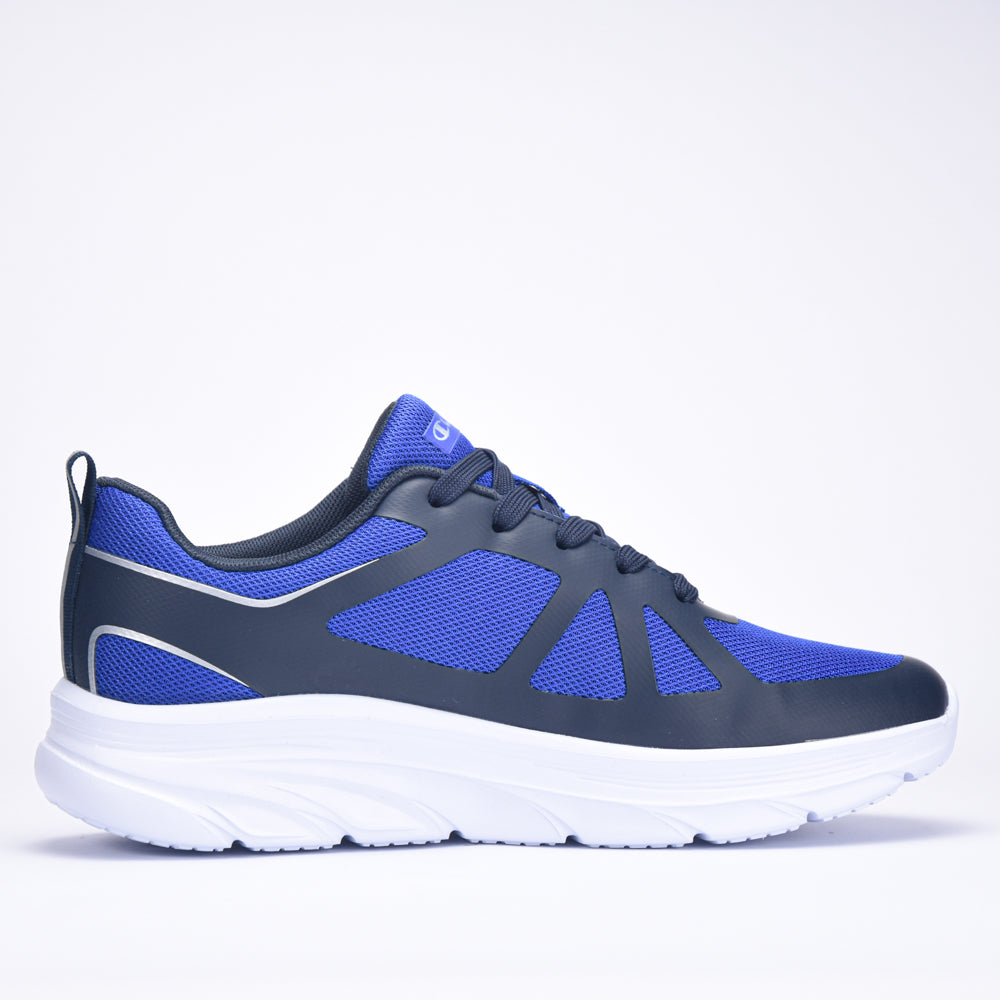 CHAMPION CAGE NNY/RBL - S22195-EM1-BS503 - Image 3