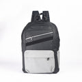 Sac à Dos BLACK GREY - F600-1 - Image 3