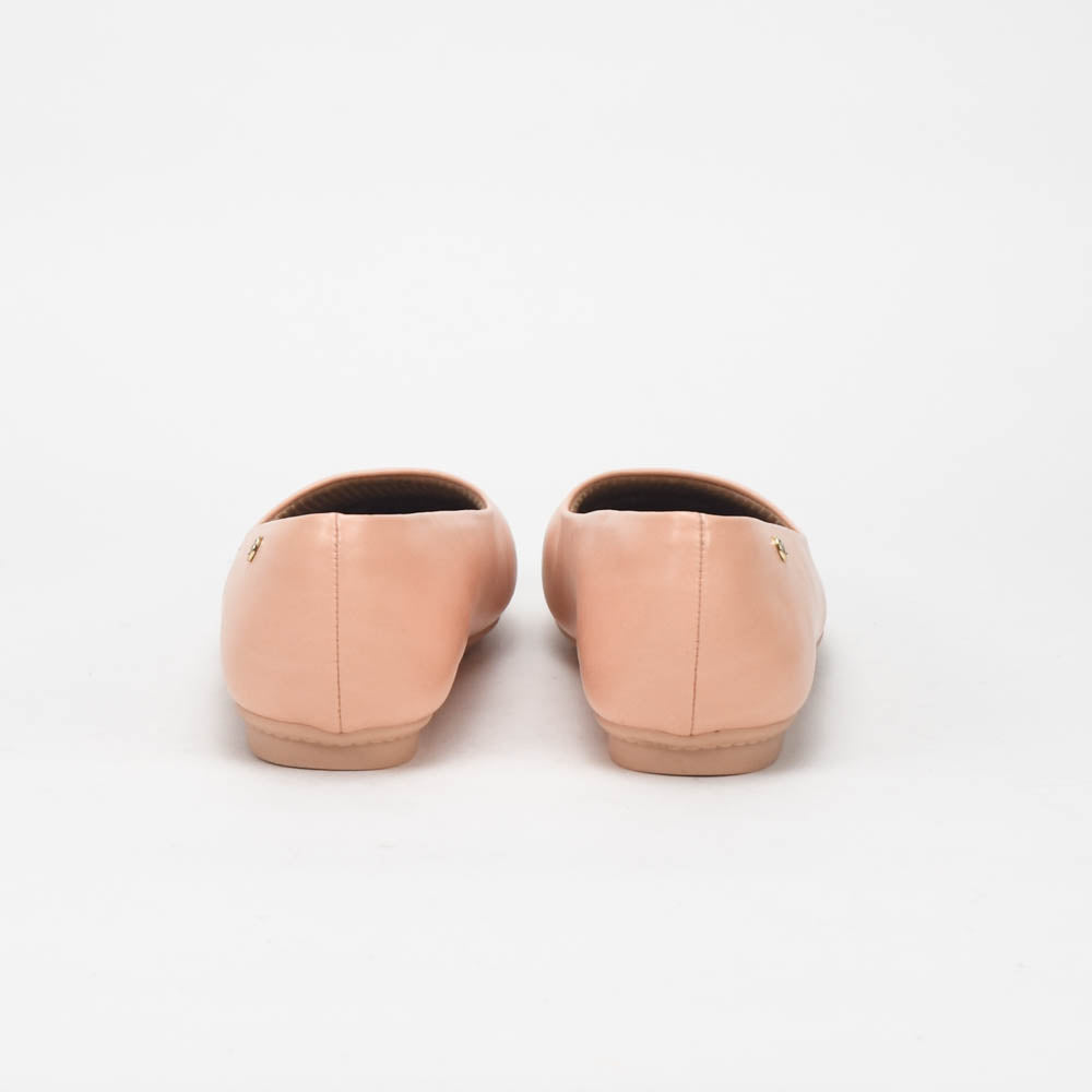PICCADILLY BALLERINES FEMME MICHELE - 122005-0044 - Image 10