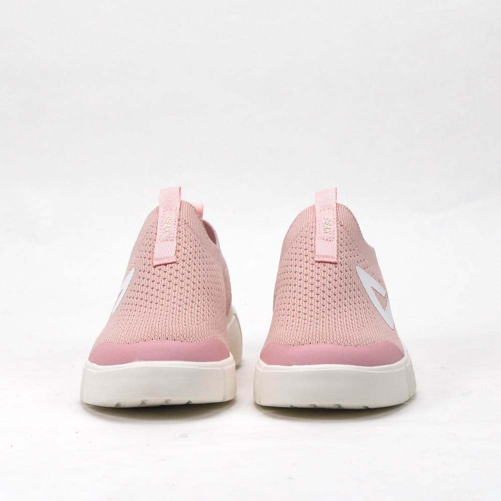 Peak Kids Casual Shoes LT.Pink - EK59770H-Y191 - Image 3