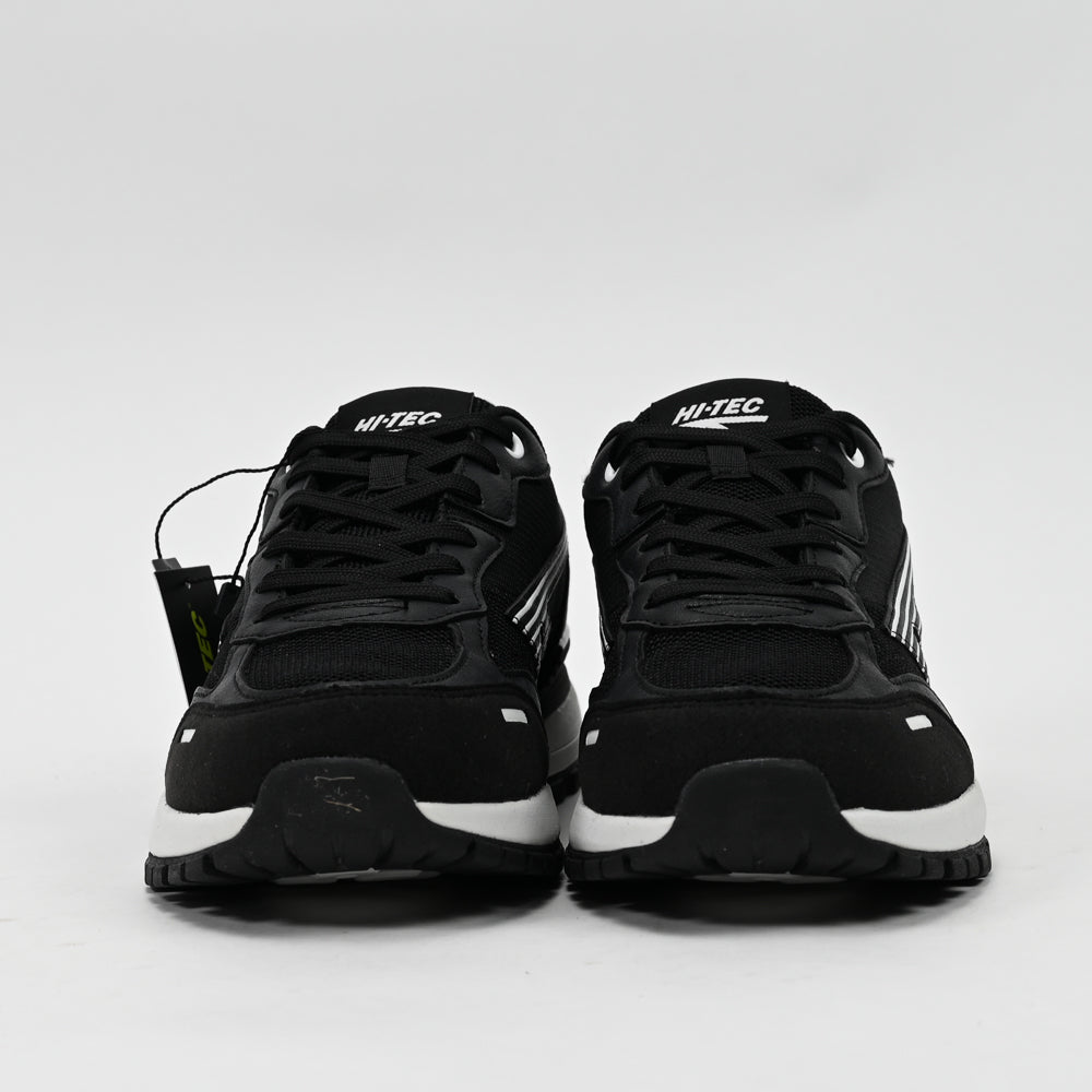 HI-TEC Chaussures Homme - L015093 - Image 7