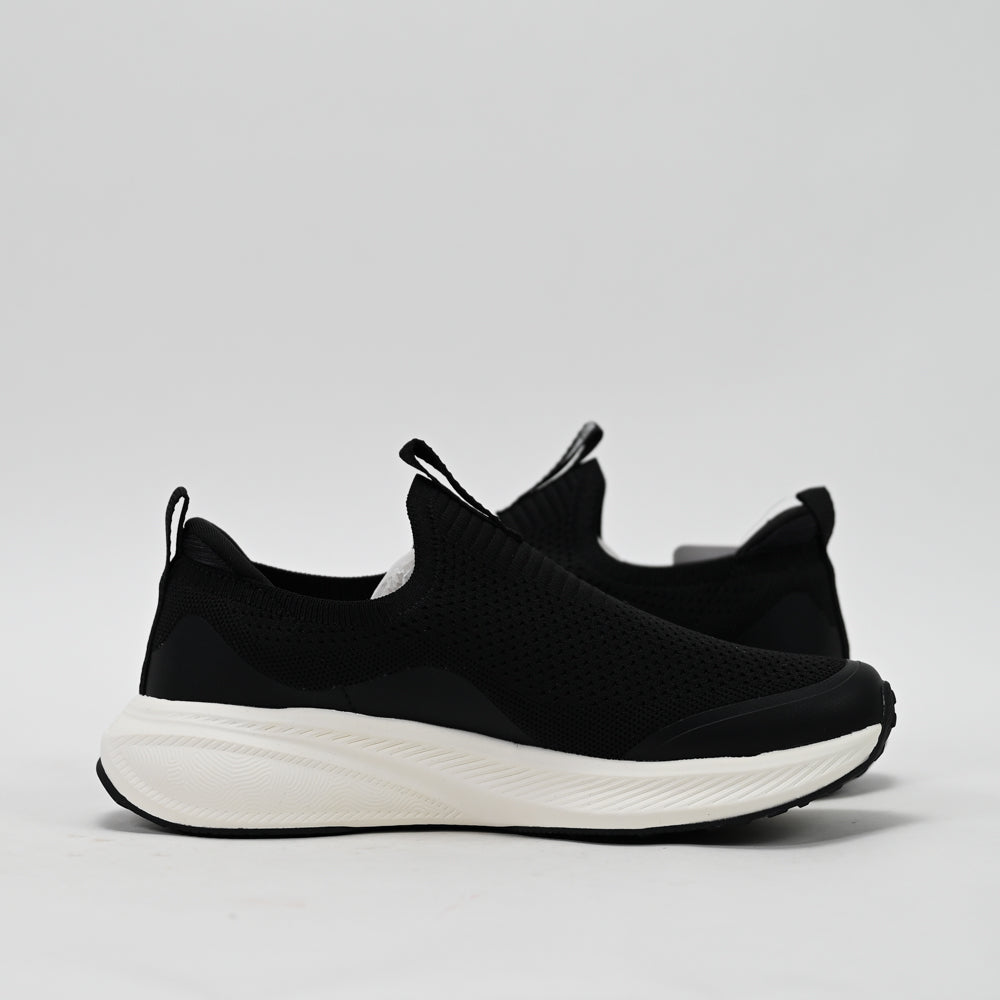 PEAK FOOTWEAR - ET59102E-Z497 - Image 3