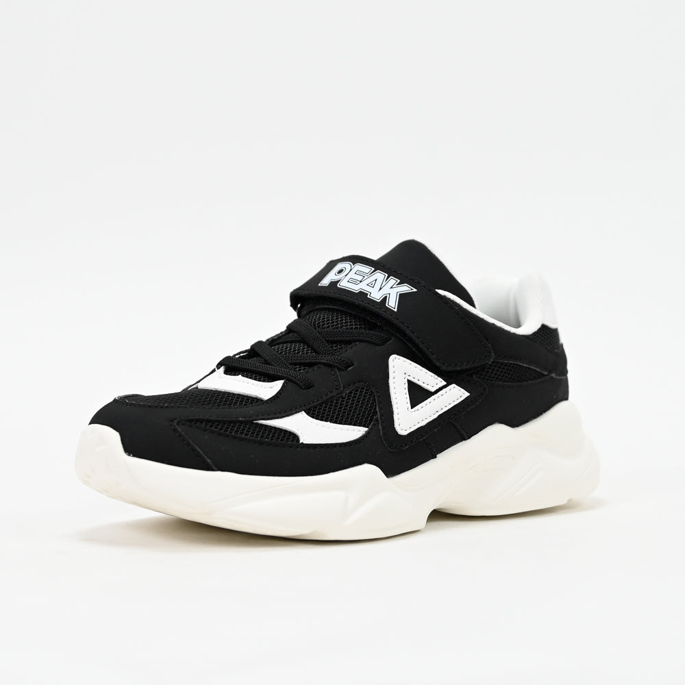 PEAK FOOTWEAR - EK59520E-20 - Image 3