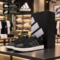 Adidas Chaussures Grand Court 2.0 - JS1739 - Image 1