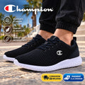 CHAMPION SPRINT NNY - S22037-BS501 - Image 1