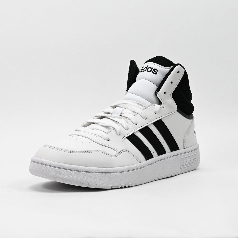 Adidas Sneakers Homme - GW3019 - Image 5