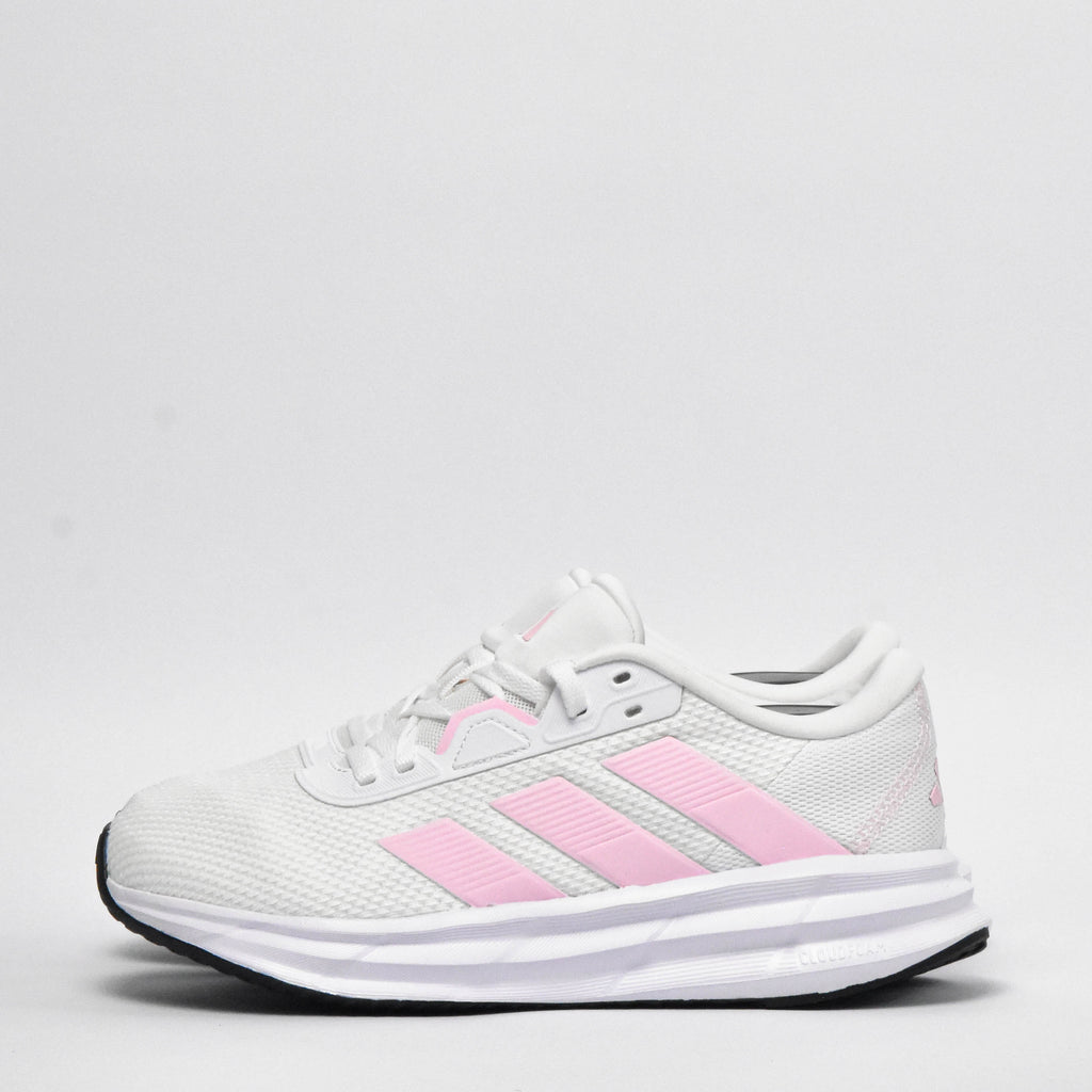ADIDAS GALAXY 7 W - ID8762 - Image 6