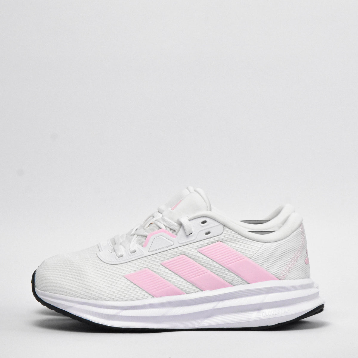 ADIDAS GALAXY 7 W - ID8762 - Image 6