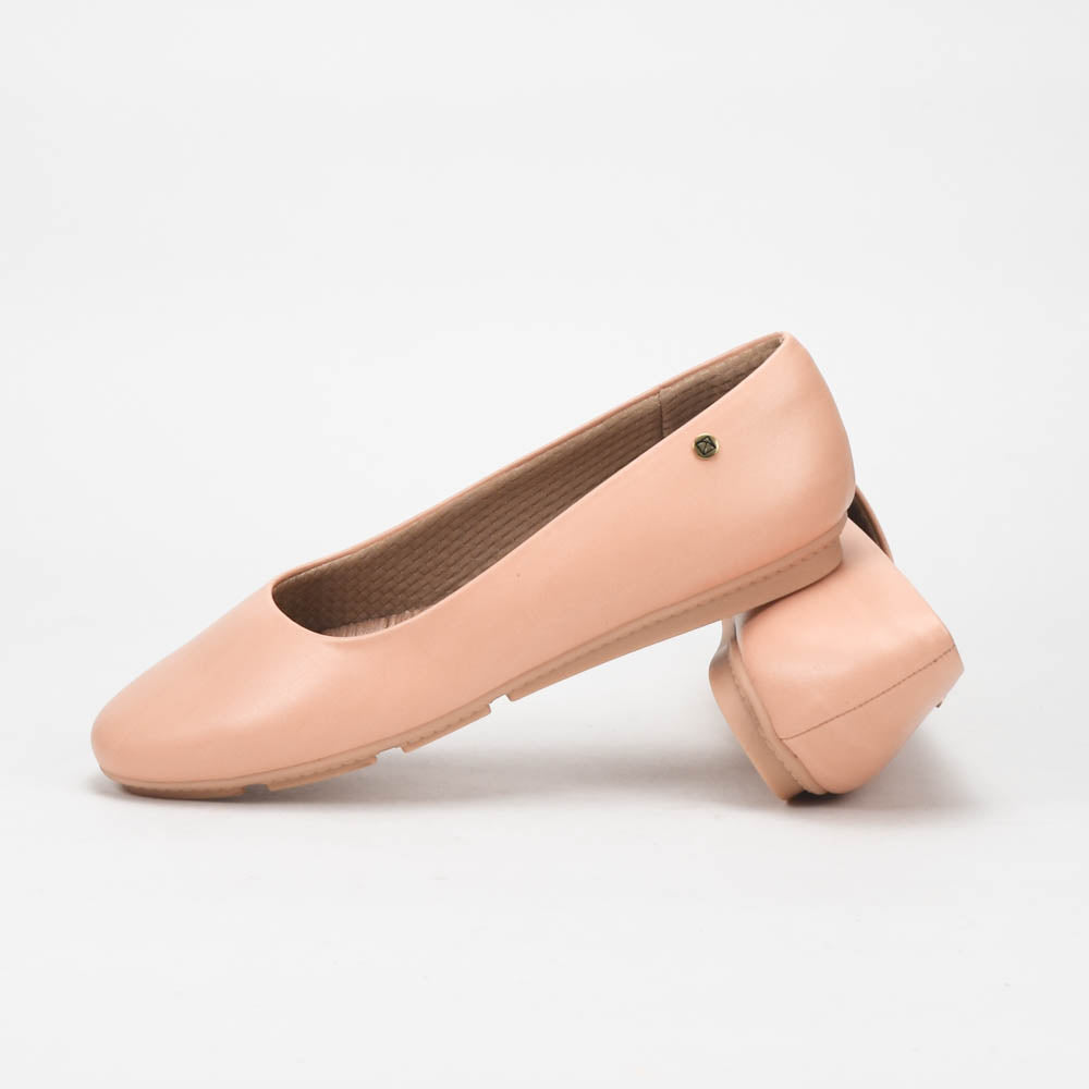 PICCADILLY BALLERINES FEMME MICHELE - 122005-0044 - Image 2