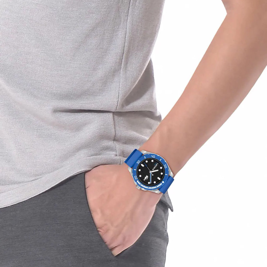 Montre Lacoste - 2011285 - Image 5