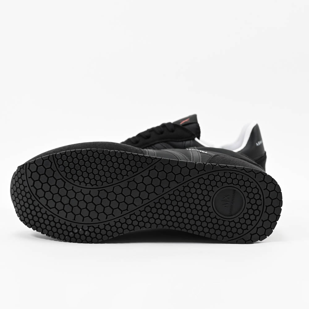 Armani Exchange Rio Sneakers - XUX017-XCC68 - Image 4