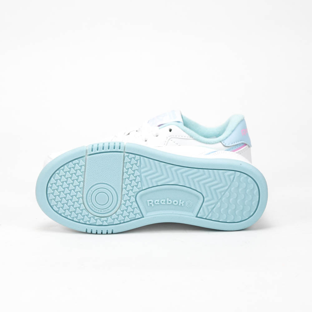 Reebok Court Advance Sneakers - 100208184 - Image 9