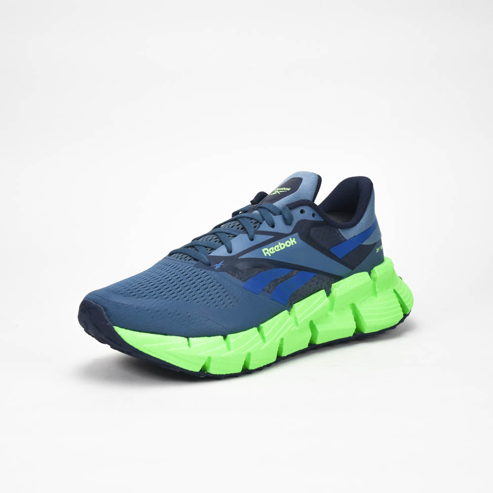 Reebok Running FloatZig 1 - 100212131 - Image 6