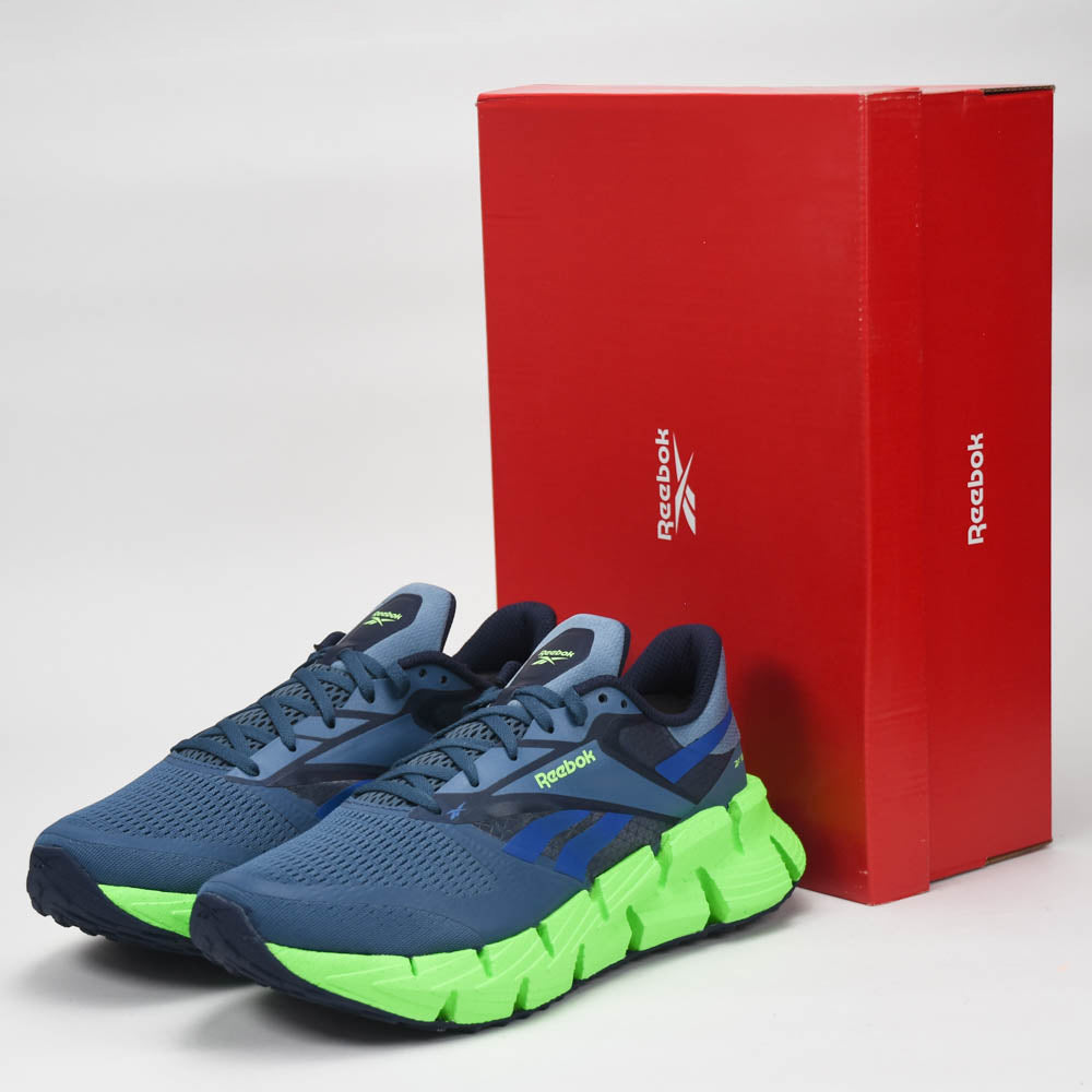 Reebok Running FloatZig 1 - 100212131 - Image 1