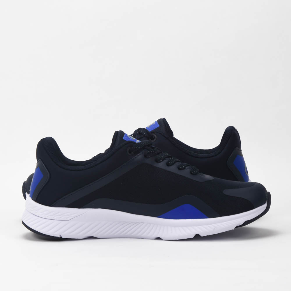 Champion Orion Running Sneakers - S22456-BS001 - Image 5