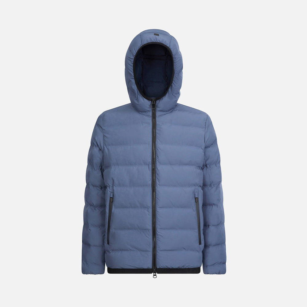 GEOX – Veste Homme - M3629CT2961-F4393 - Image 7