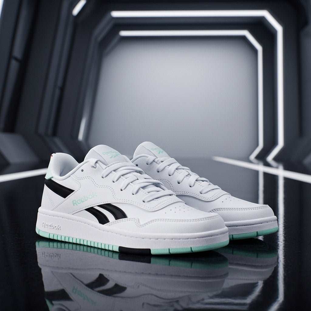 REEBOK BB 1000 - 100221134 - Image 7