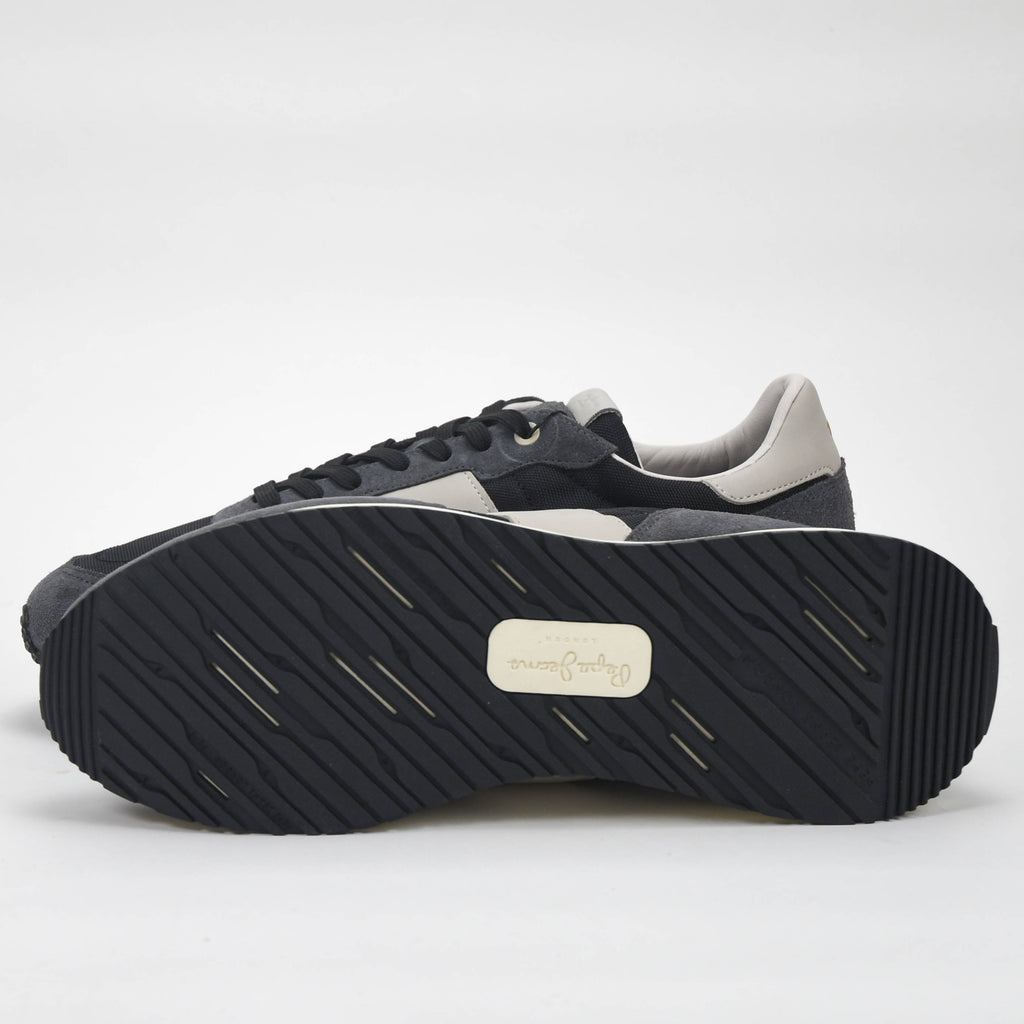 Pepe Jeans SHOES - PMS60020-999 - Image 4