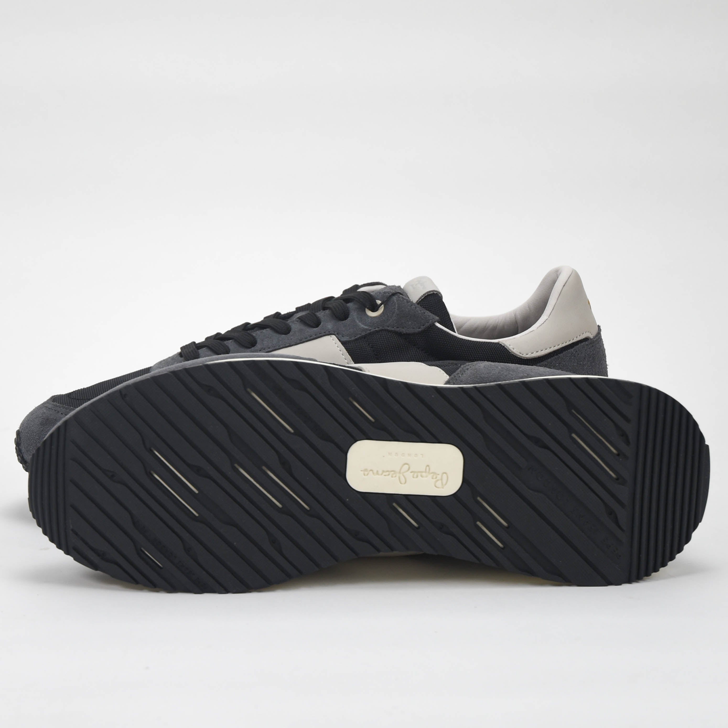 Pepe Jeans SHOES - PMS60020-999 - Image 4