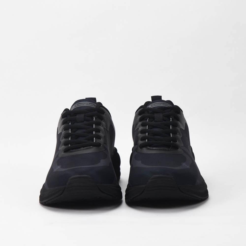 Champion Syphon Script 2.0 Running Inspired Trainers - S22482-KK001 - Image 5